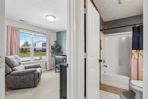 Pintail Ln-S1205-020.jpg