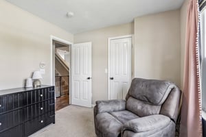 Pintail Ln-S1205-022.jpg