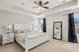Pintail Ln-S1205-027.jpg