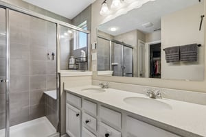 Pintail Ln-S1205-030.jpg