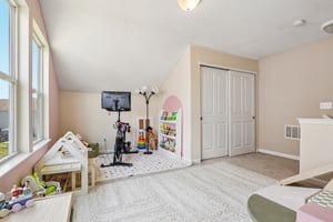 Pintail Ln-S1205-034.jpg