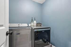 Pintail Ln-S1205-035.jpg