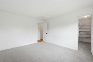  Photo 37