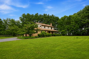  Photo 0