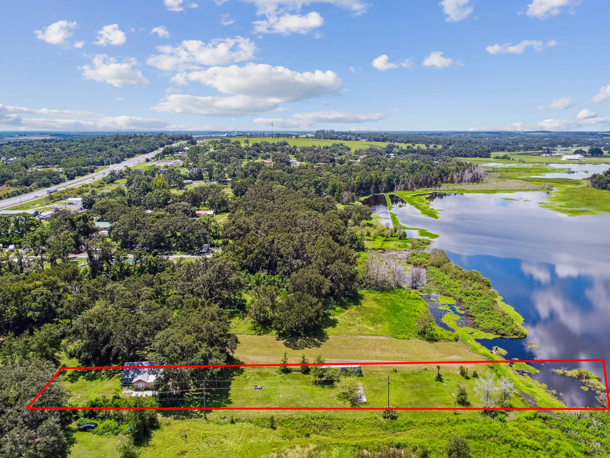 DJI_0106b