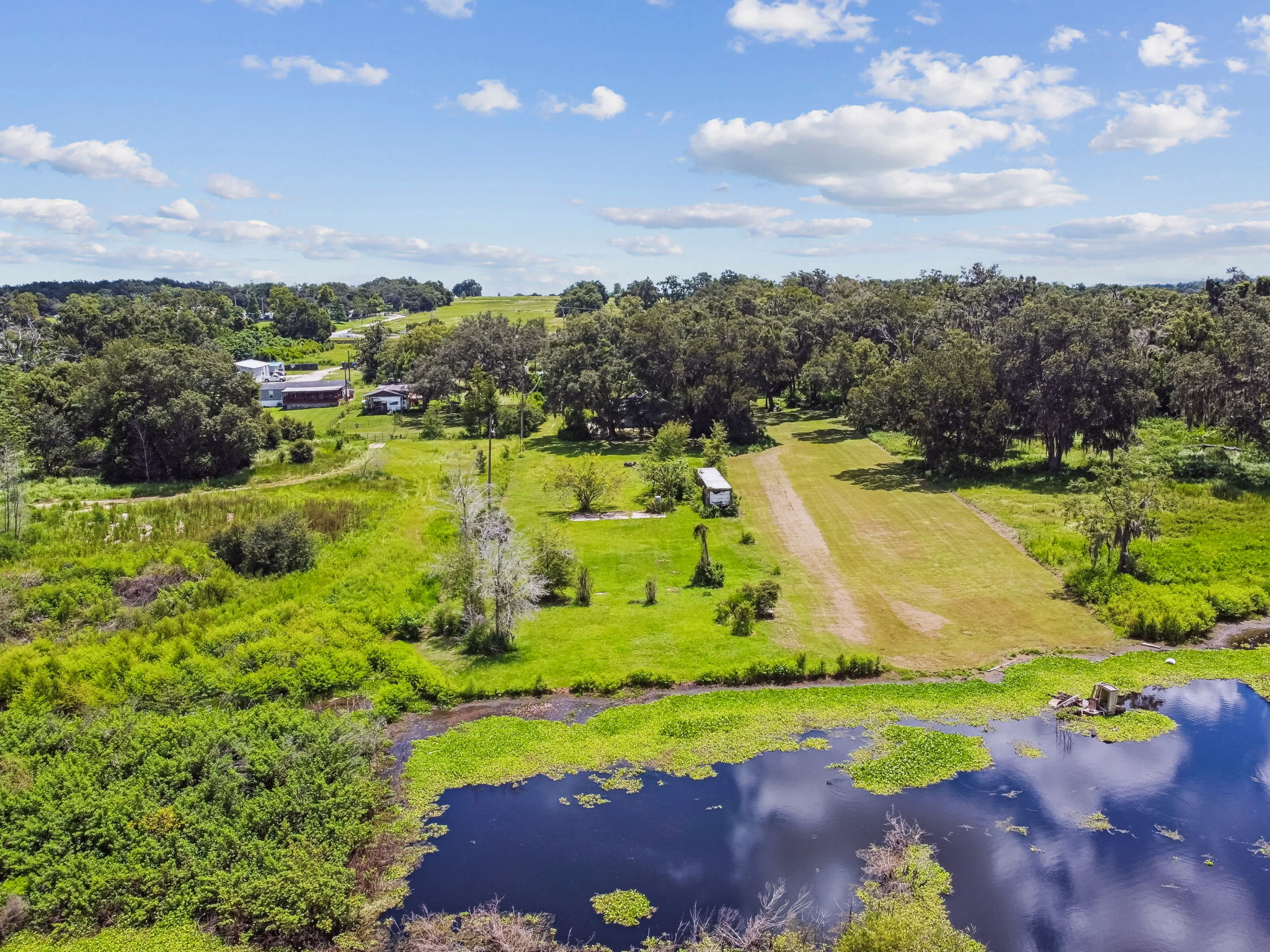DJI_0085