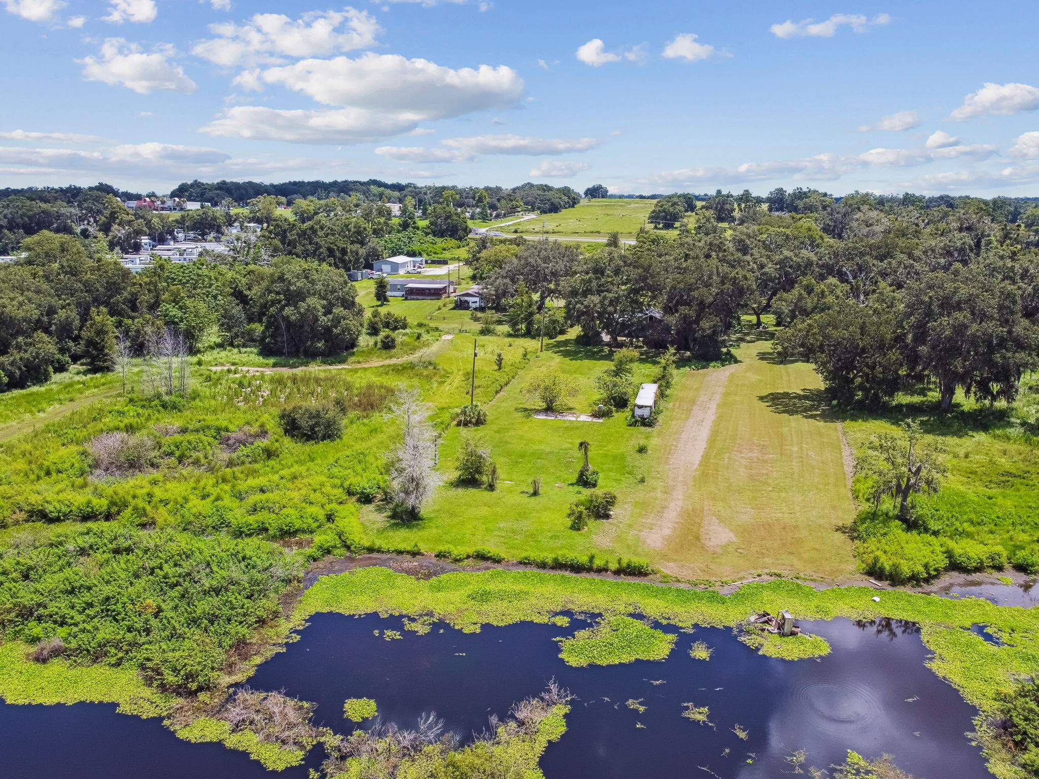 DJI_0088