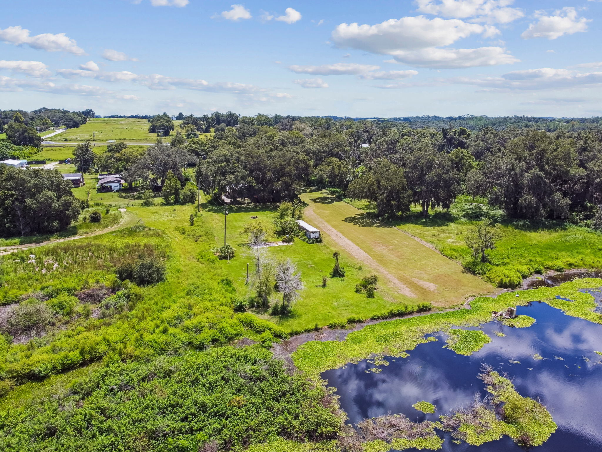 DJI_0091