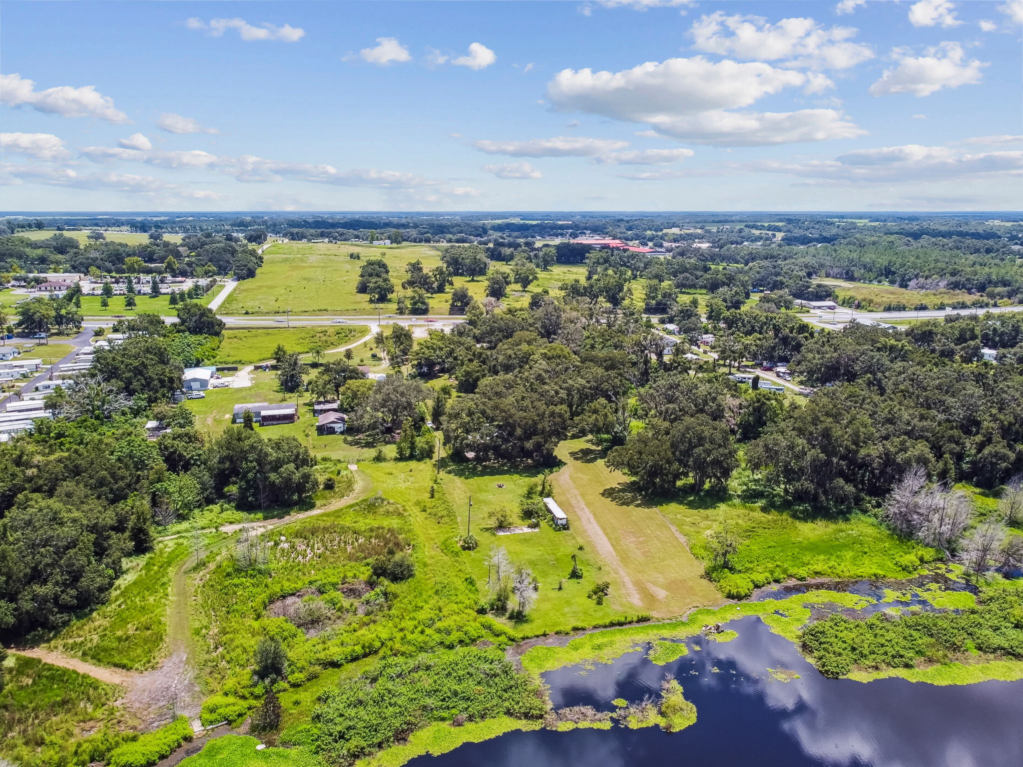DJI_0109