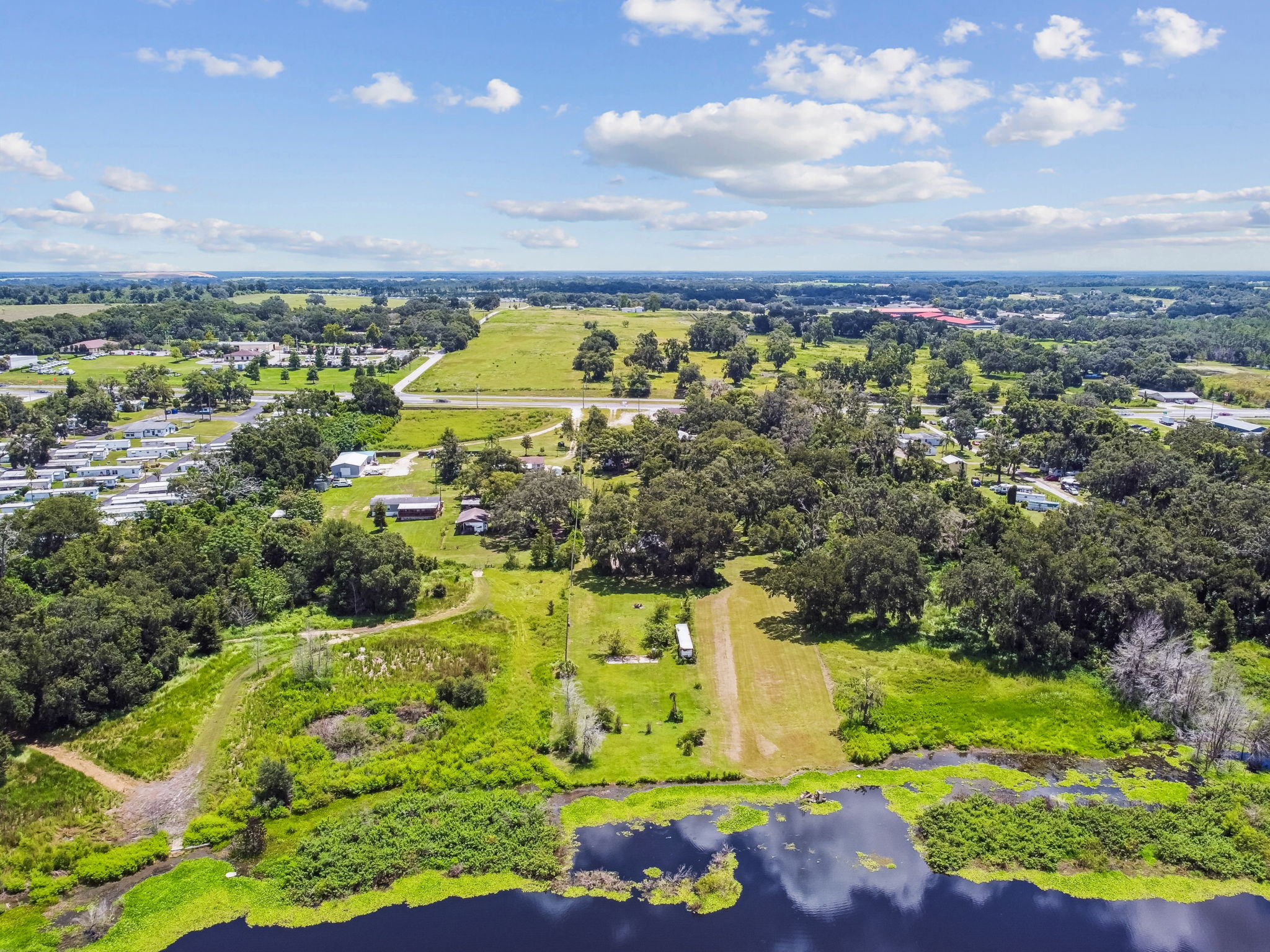 DJI_0112