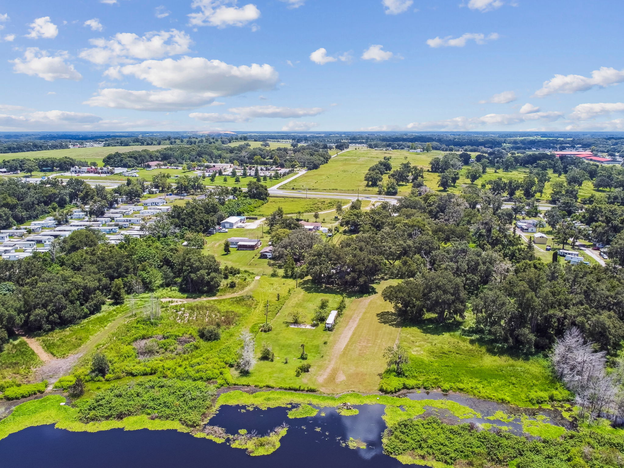 DJI_0115
