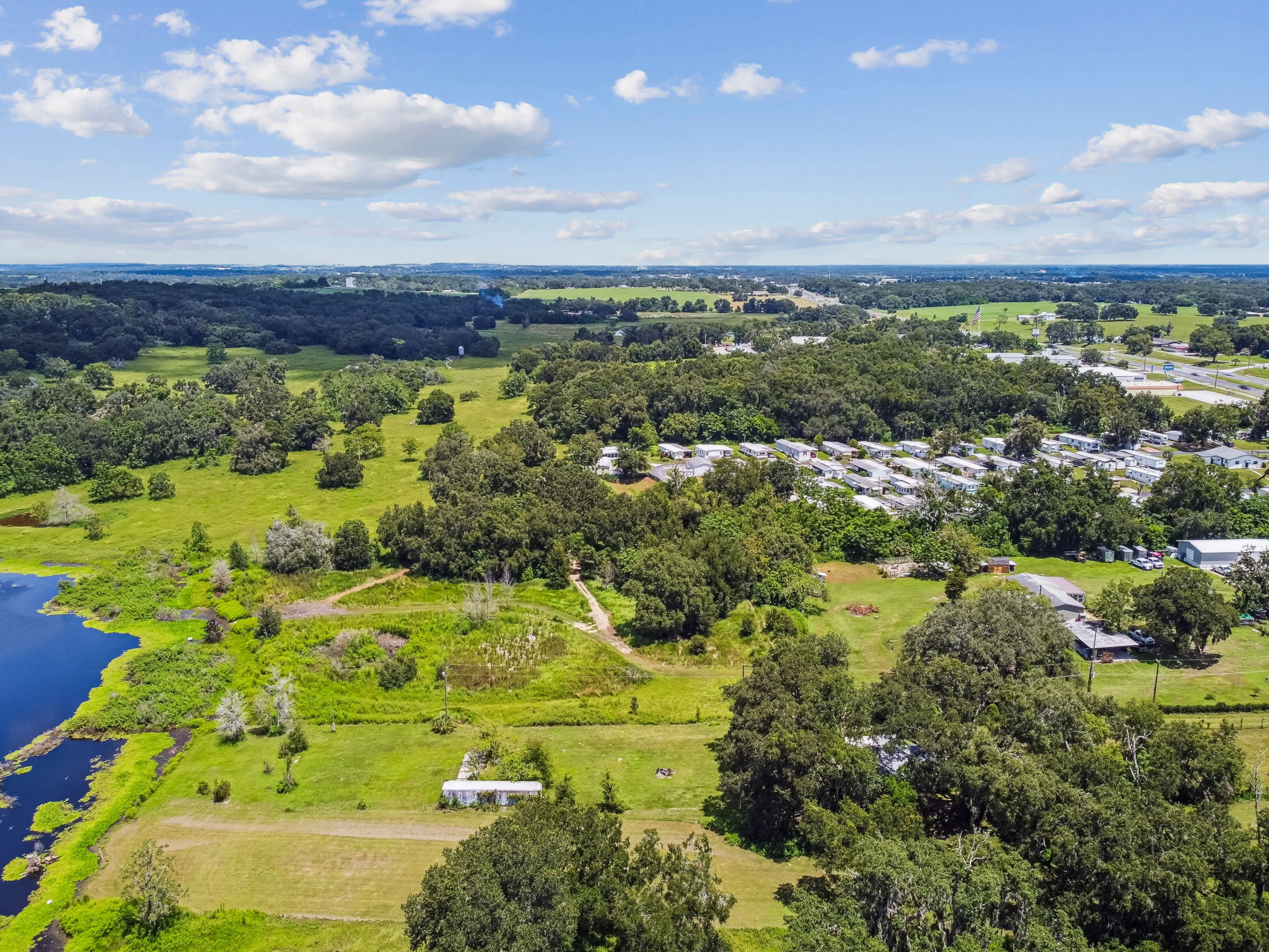 DJI_0118
