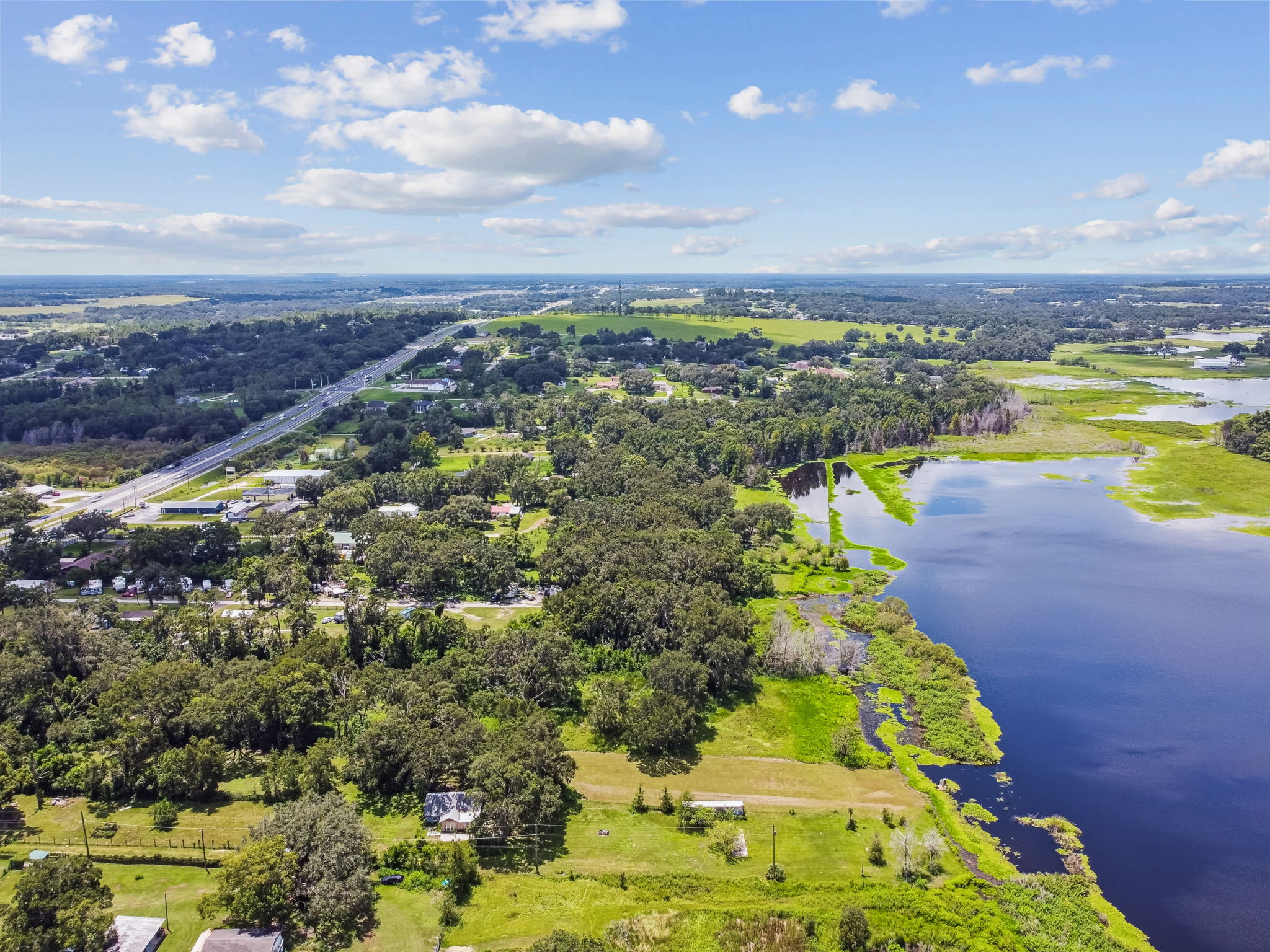 DJI_0127