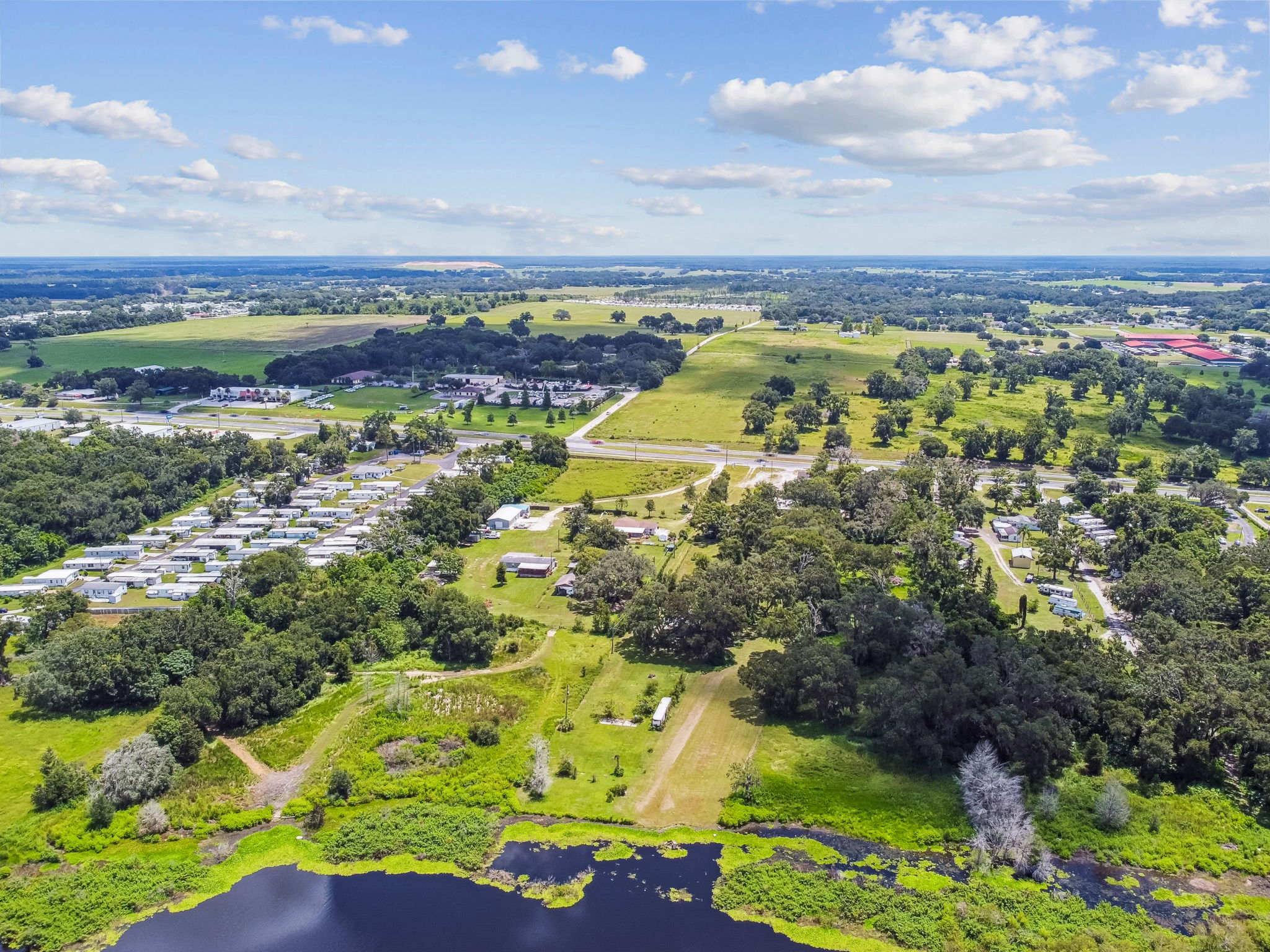 DJI_0133