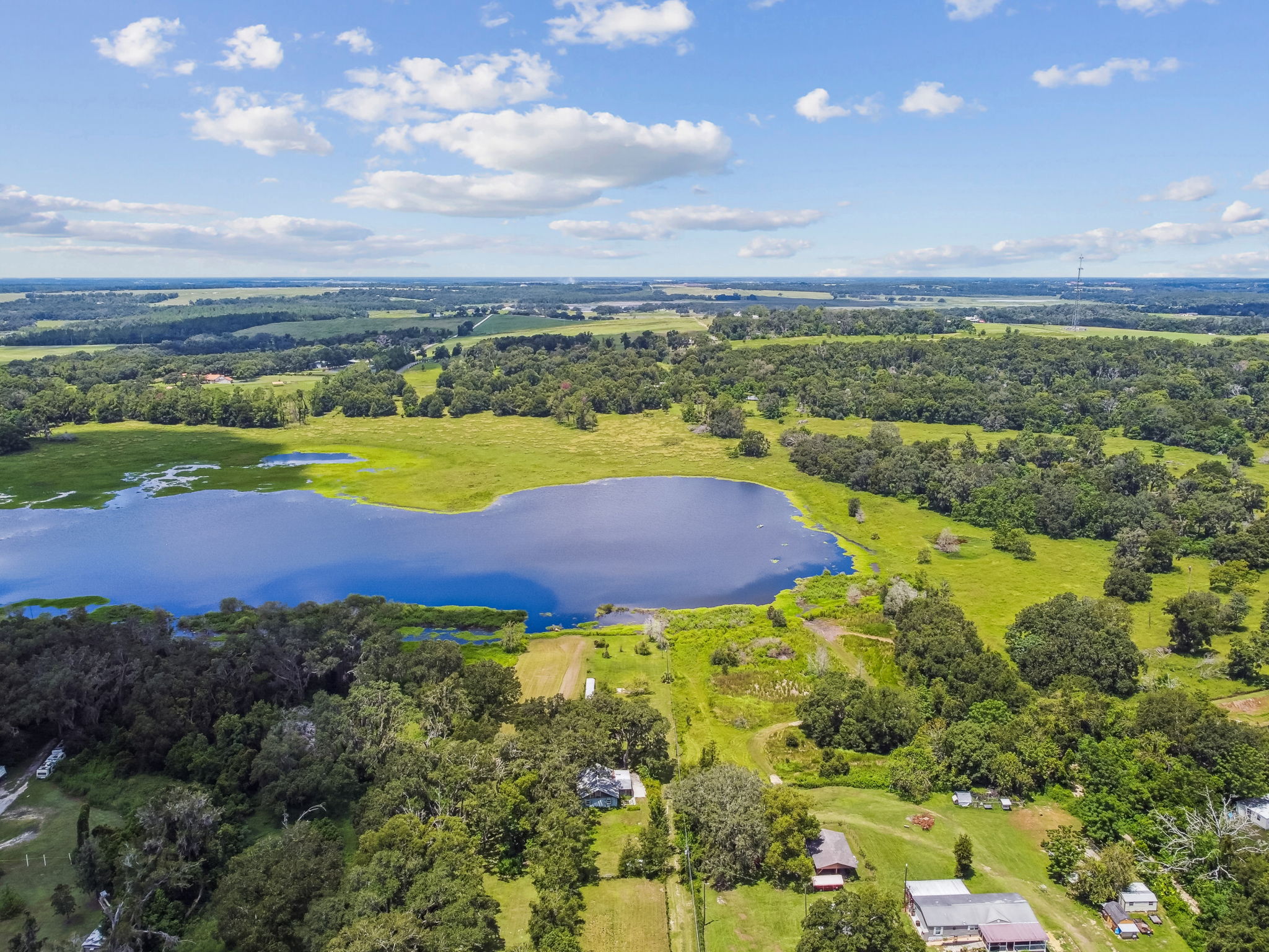 DJI_0139