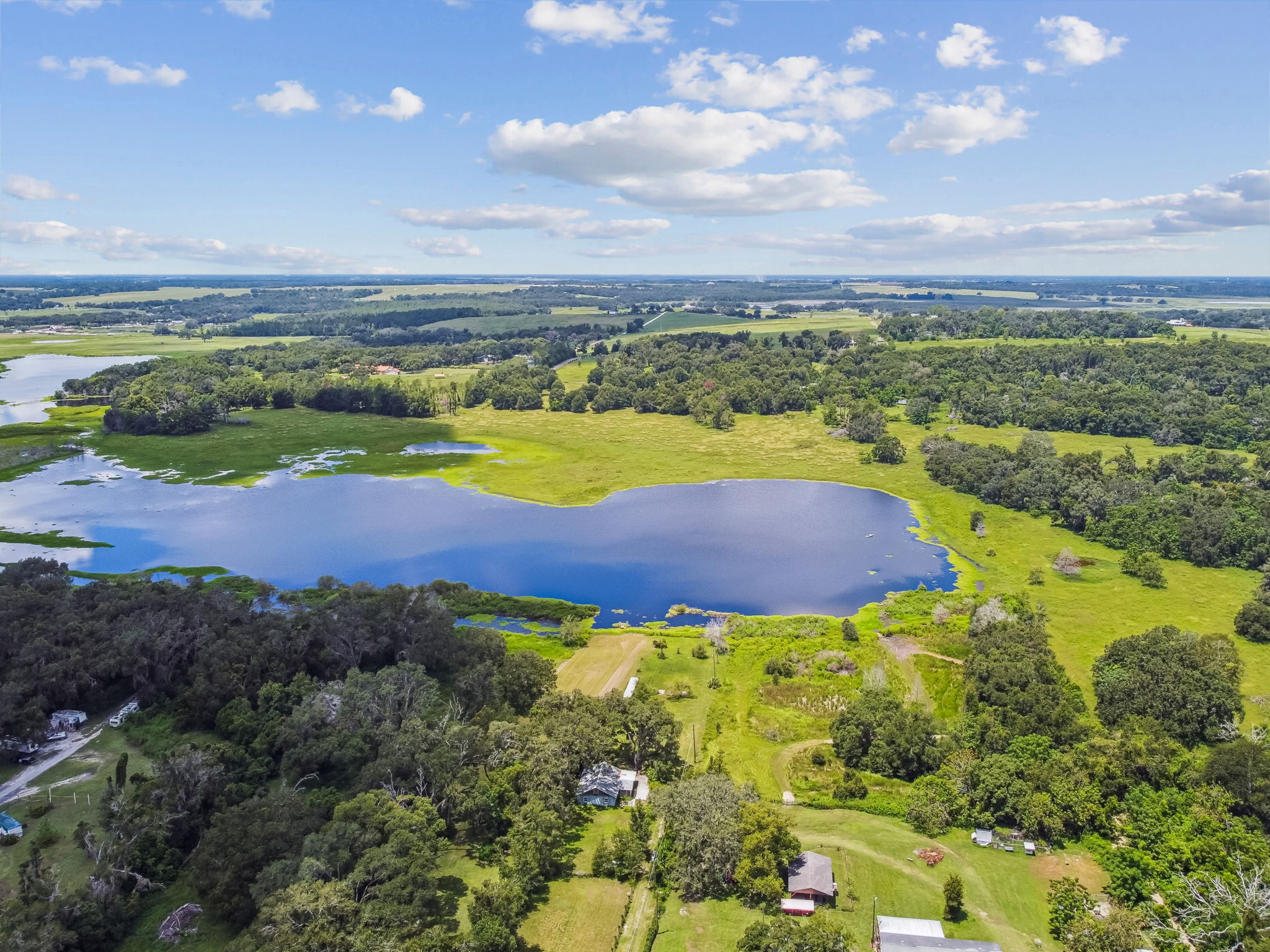 DJI_0142