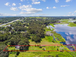 DJI_0106b