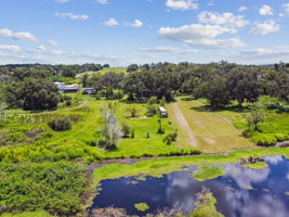 DJI_0085