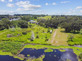 DJI_0088