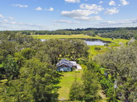 DJI_0097