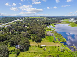 DJI_0106