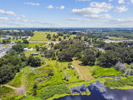 DJI_0109
