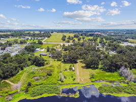 DJI_0112