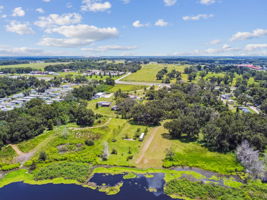 DJI_0115