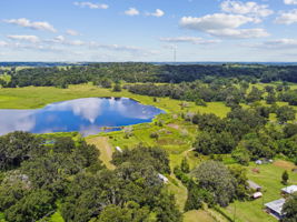 DJI_0121