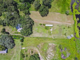 DJI_0124