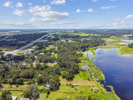 DJI_0127
