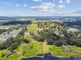 DJI_0130