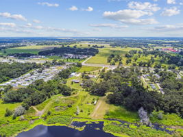 DJI_0133