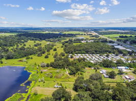 DJI_0136