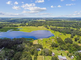 DJI_0139