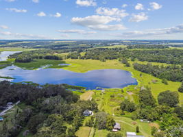 DJI_0142