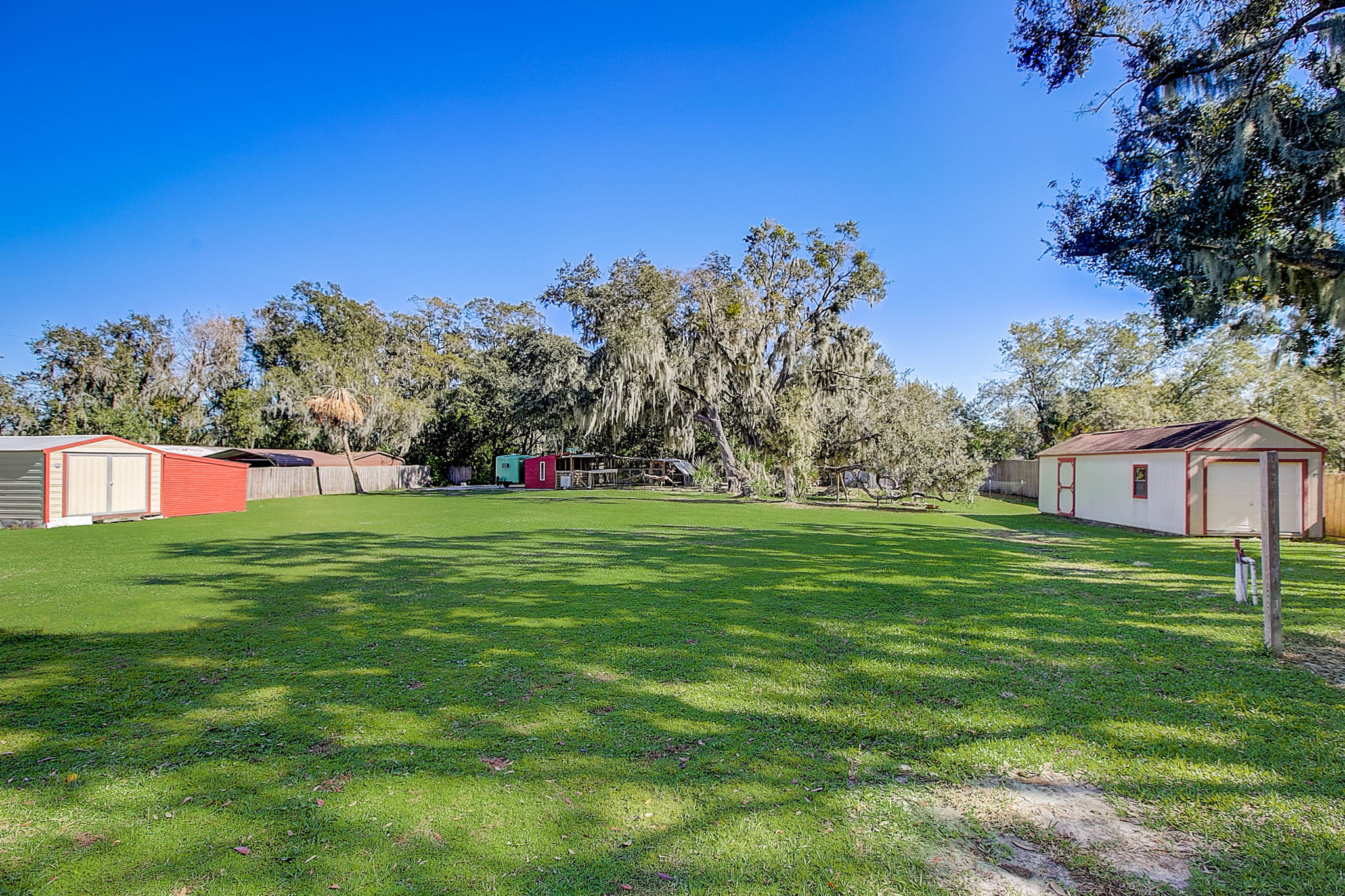 George Smith Rd-043