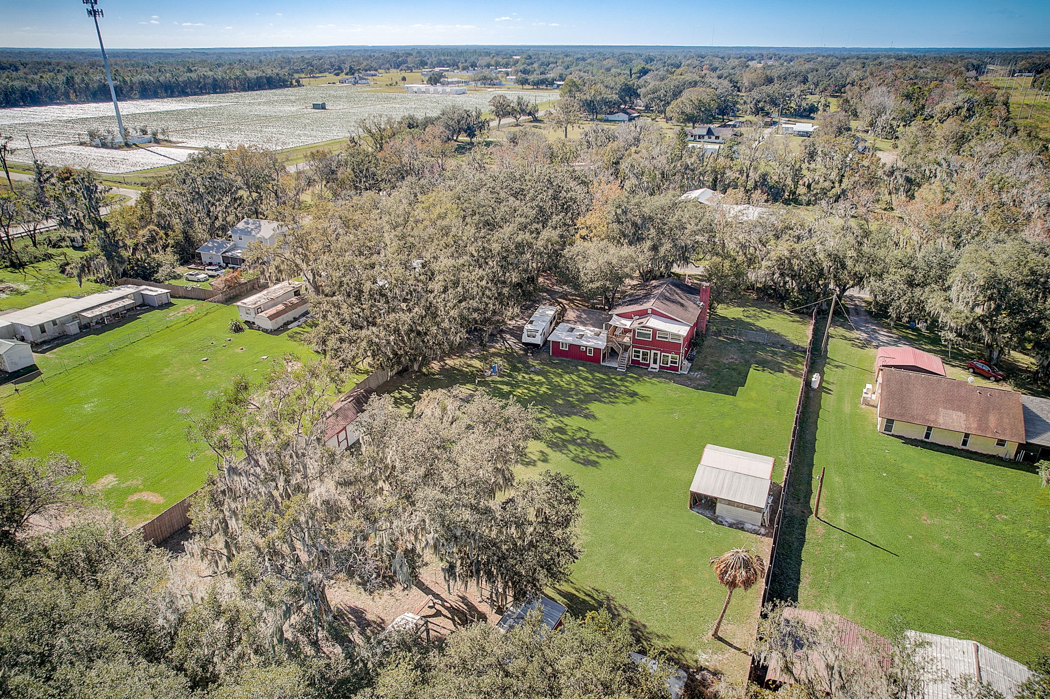 George Smith Rd-057