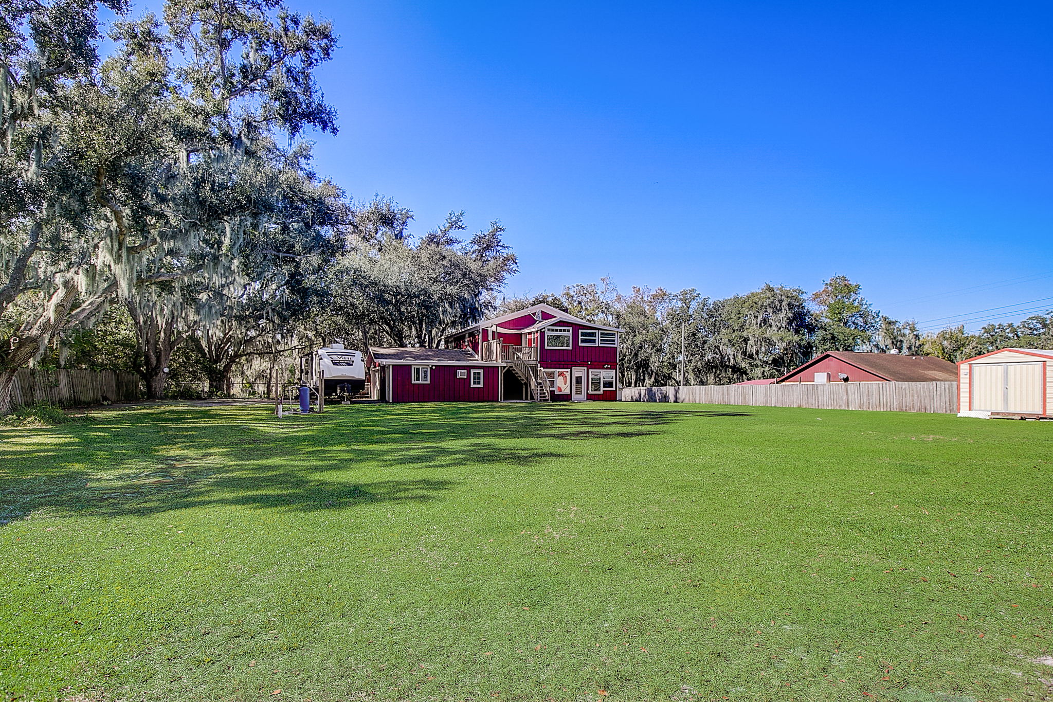 George Smith Rd-050