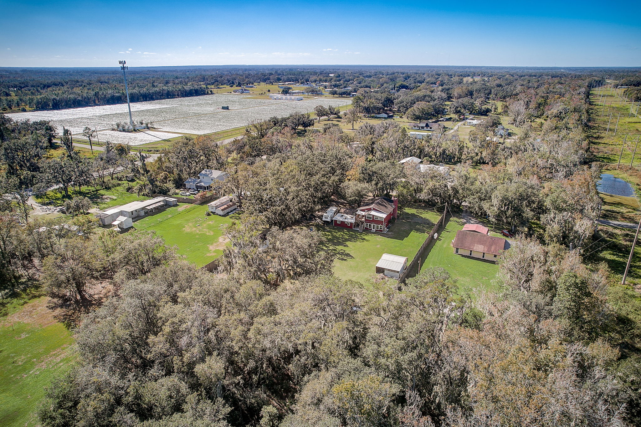 George Smith Rd-056