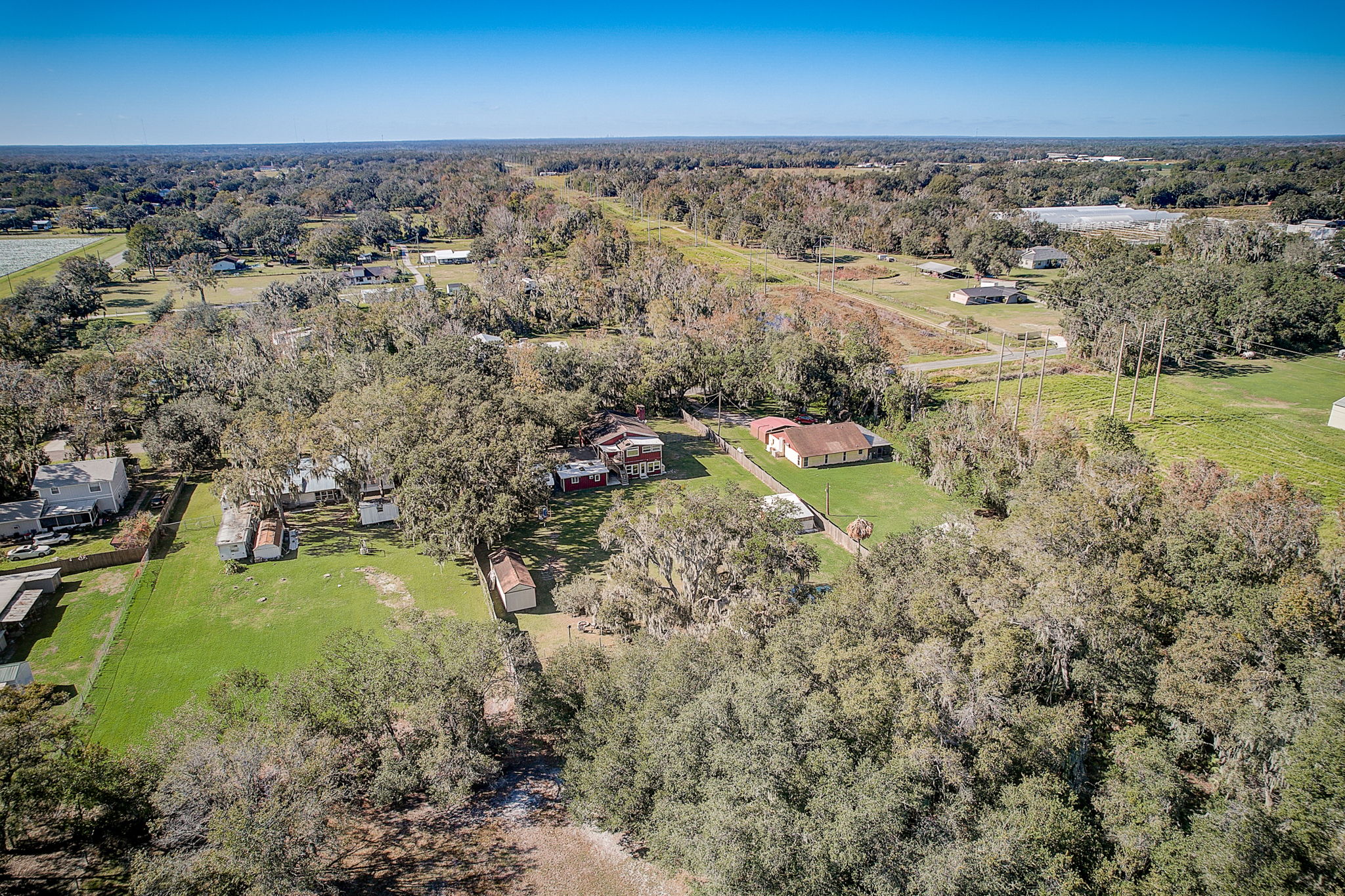 George Smith Rd-055
