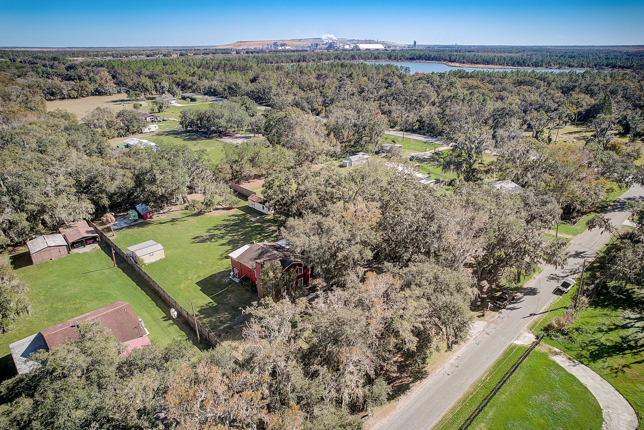 George Smith Rd-060