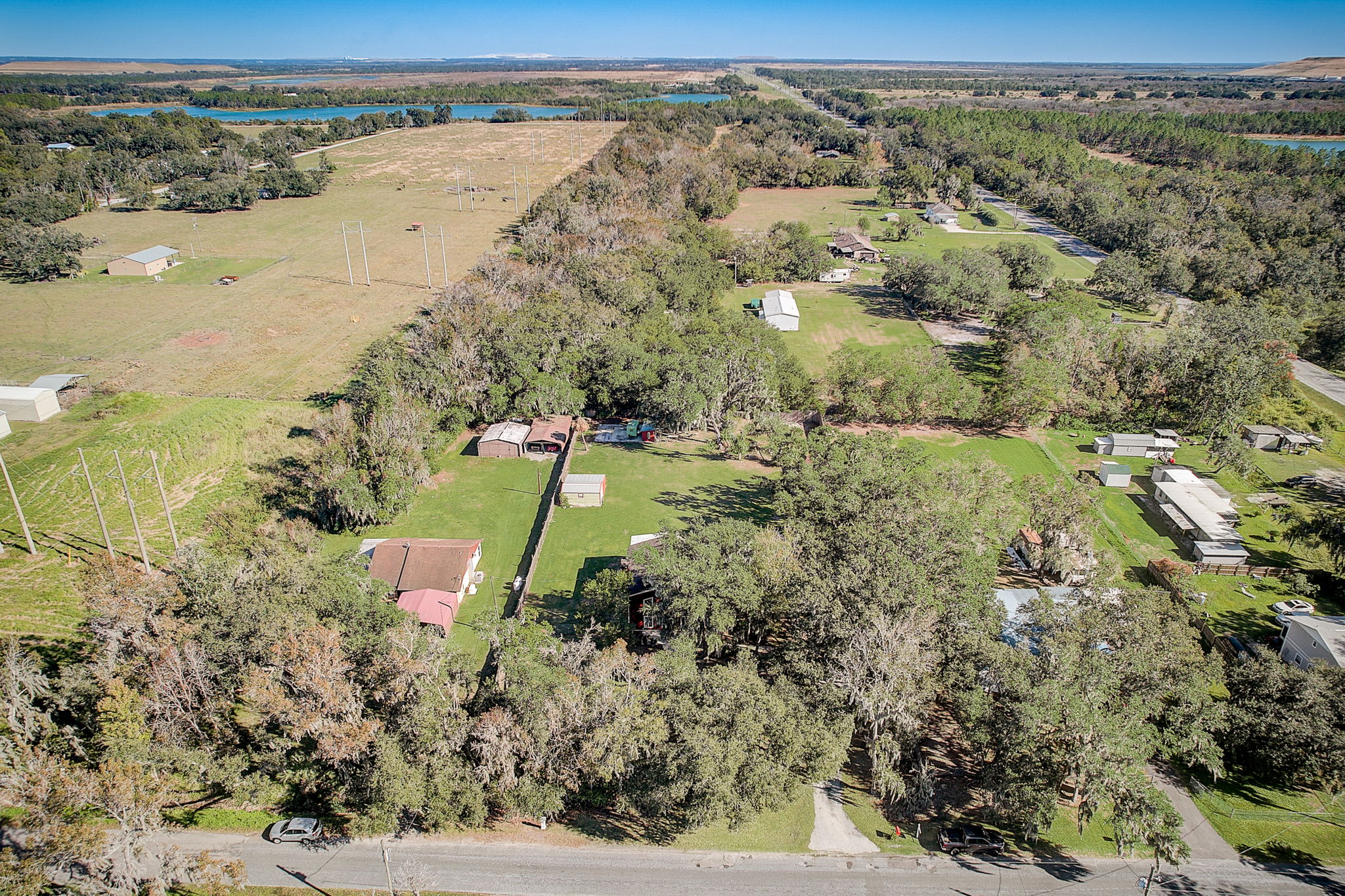 George Smith Rd-062