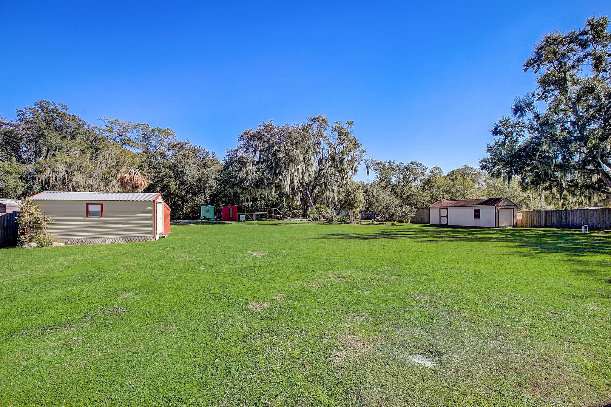 George Smith Rd-044