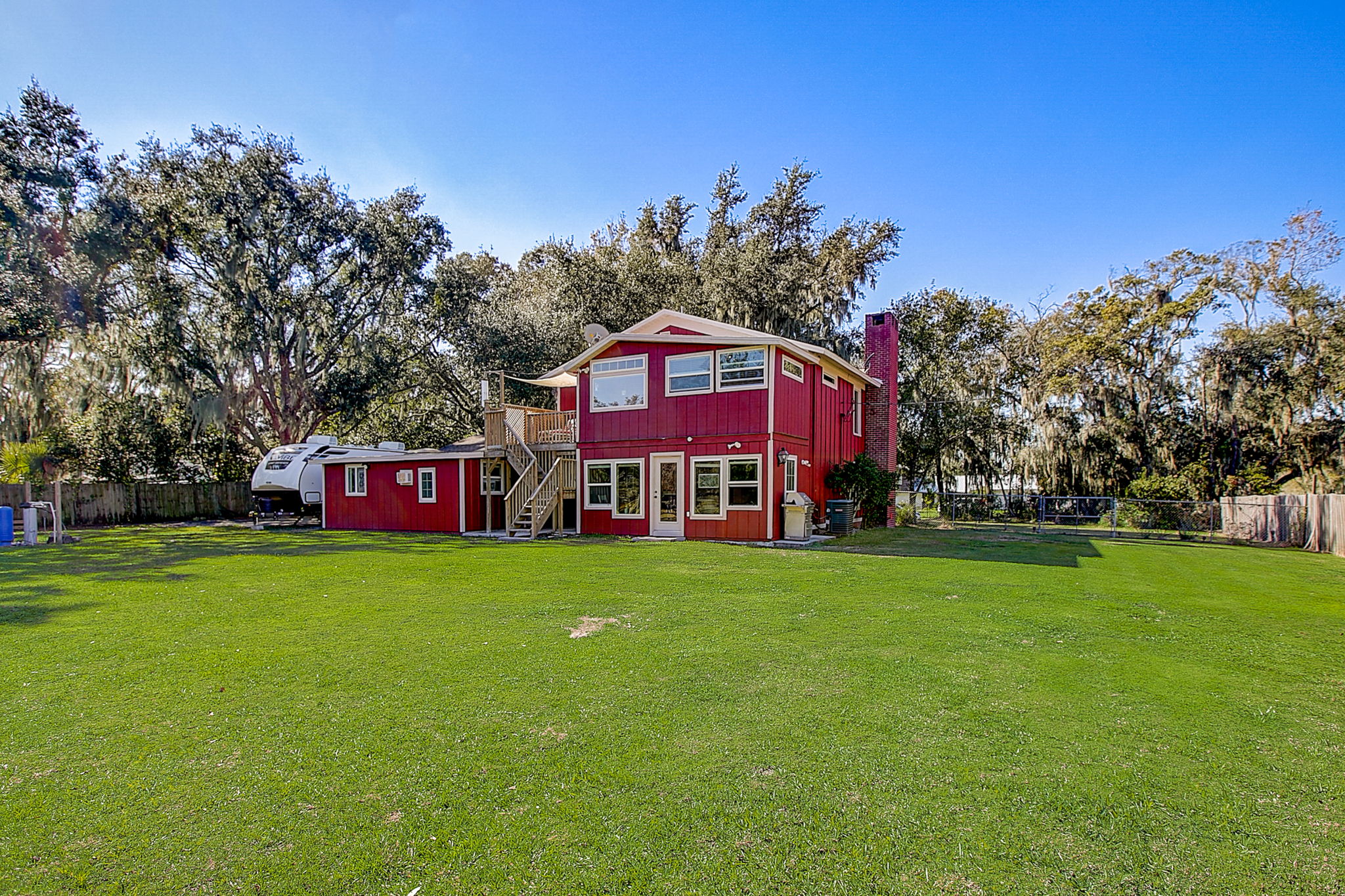 George Smith Rd-045