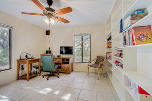 George Smith Rd-025