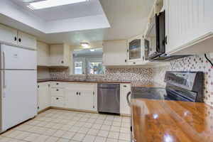 George Smith Rd-022