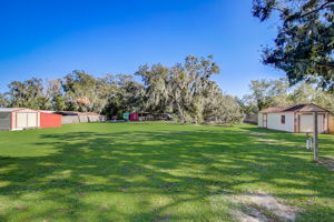 George Smith Rd-043