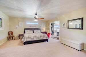 George Smith Rd-035