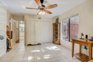 George Smith Rd-027